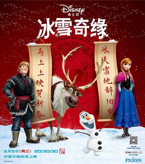 怎么做假阿尔及利亚身份证